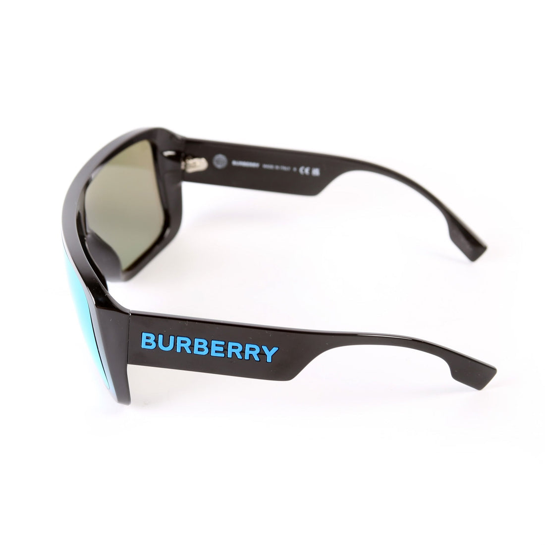 OBE 4401 Shield Sunglasses