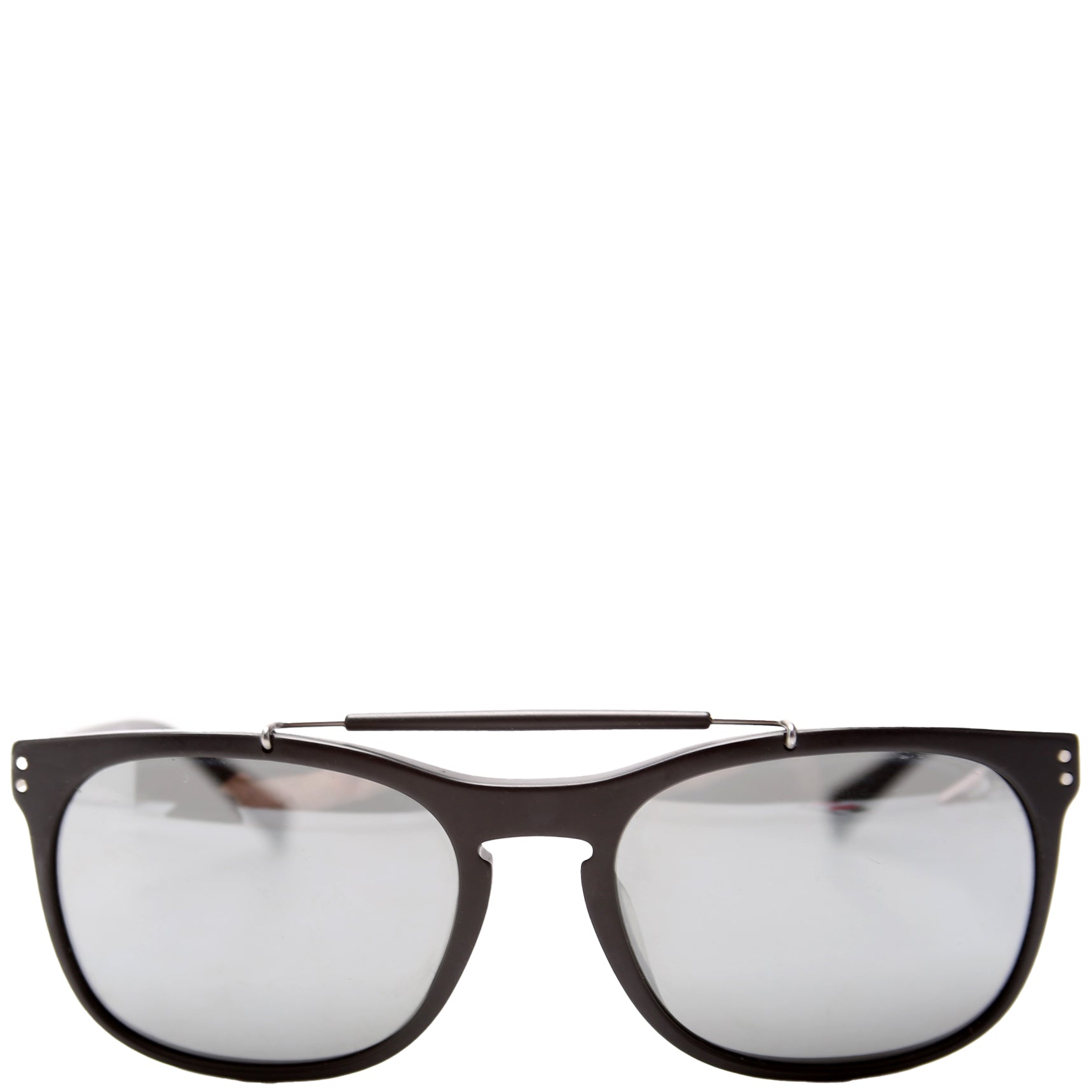 B4244 Aviator Sunglasses