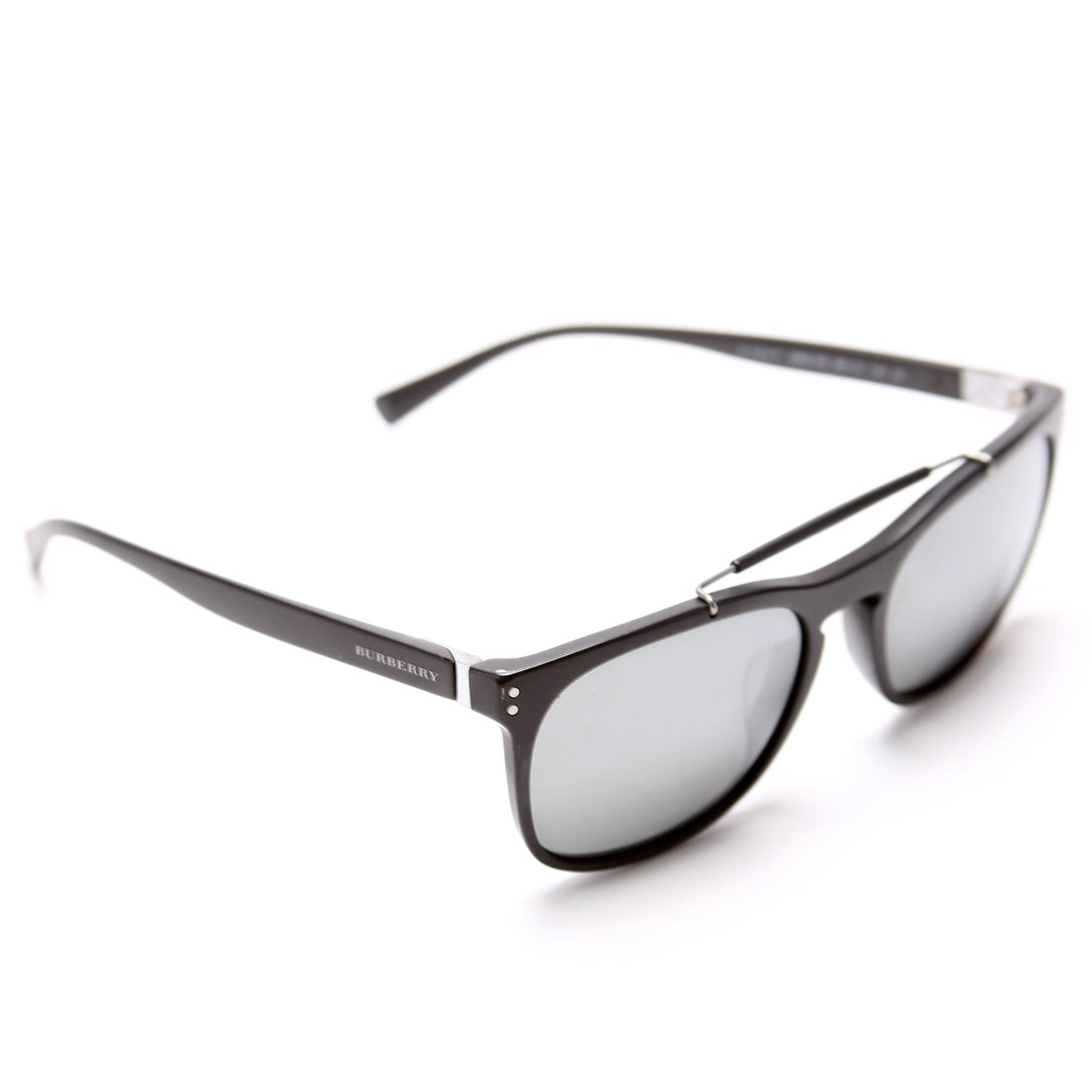 B4244 Aviator Sunglasses