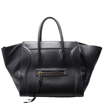 Luggage Phantom Medium