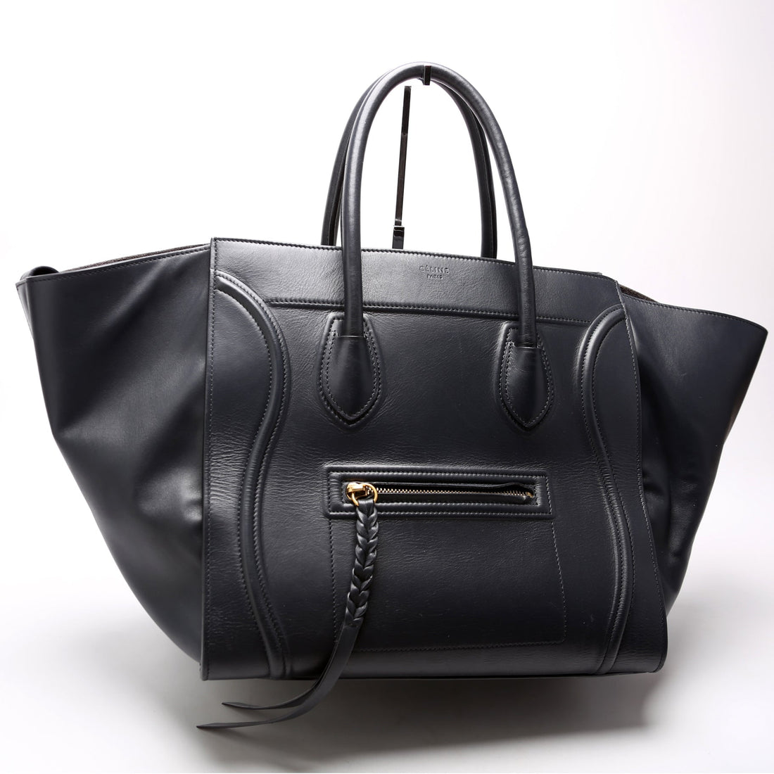 Luggage Phantom Medium