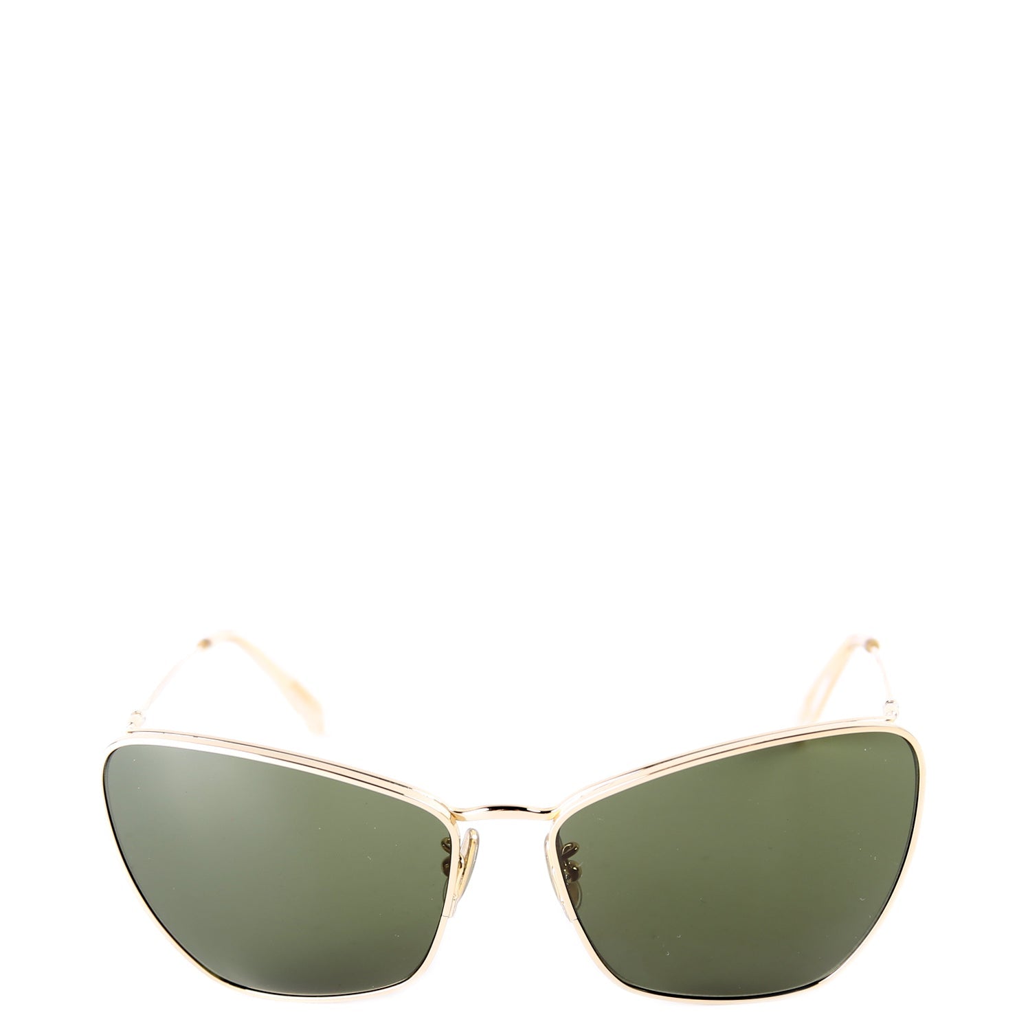 CL40069U Sunglasses