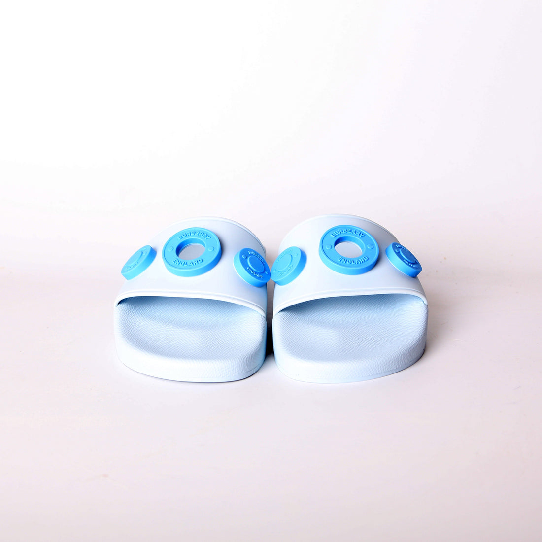 Furley Embellished Slides Size 36