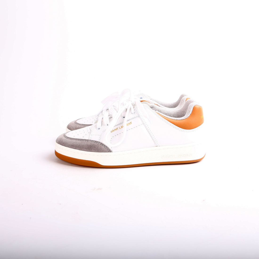 SL/61 Sneakers Size 40