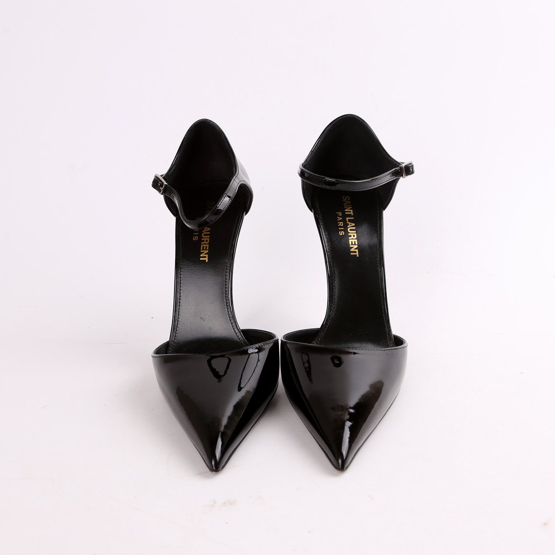 Anouk 115MM Pumps Size 37