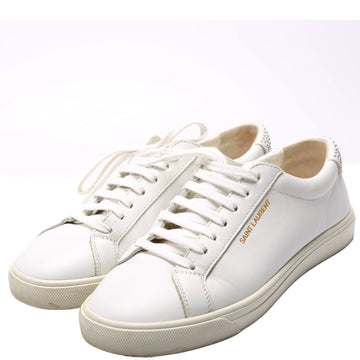 Andy Studded Sneakers Size 37.5