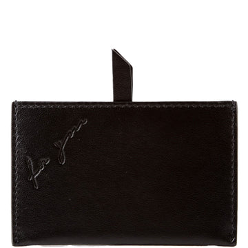 533799 For You Mirror Black