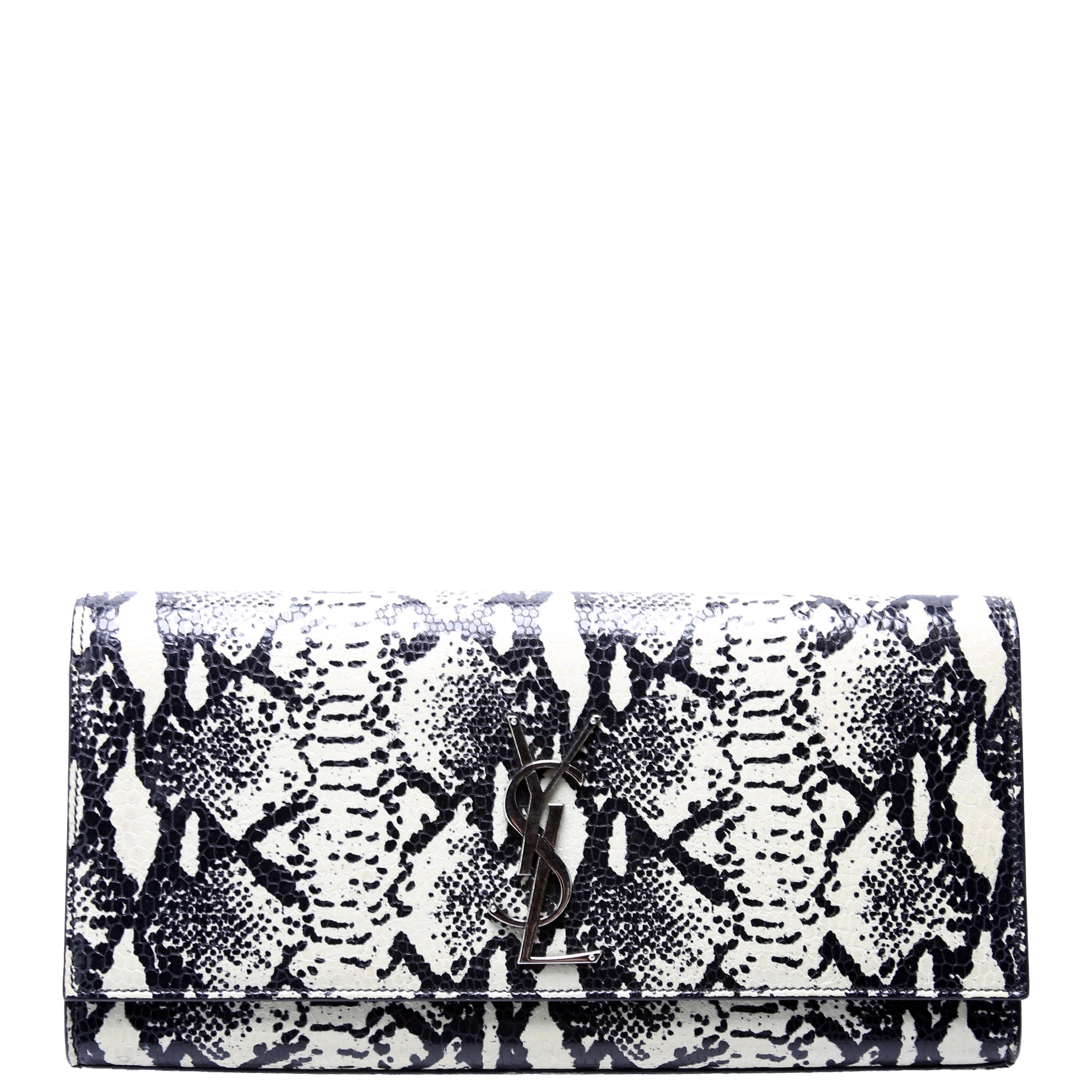 Cassandre Clutch 326079