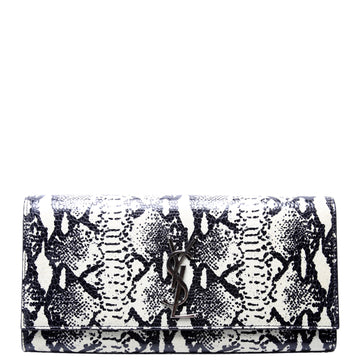 Cassandre Clutch 326079