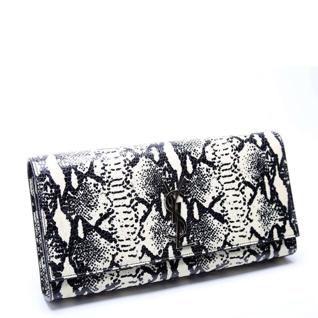 Cassandre Clutch 326079