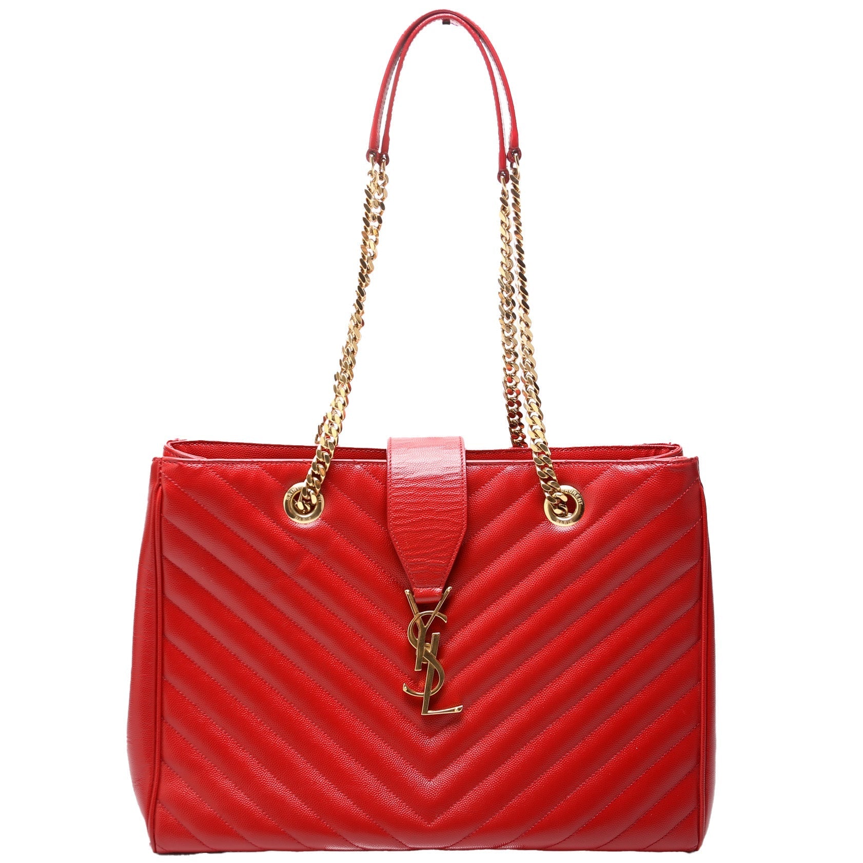 Grain De Poudre Shopping 354117