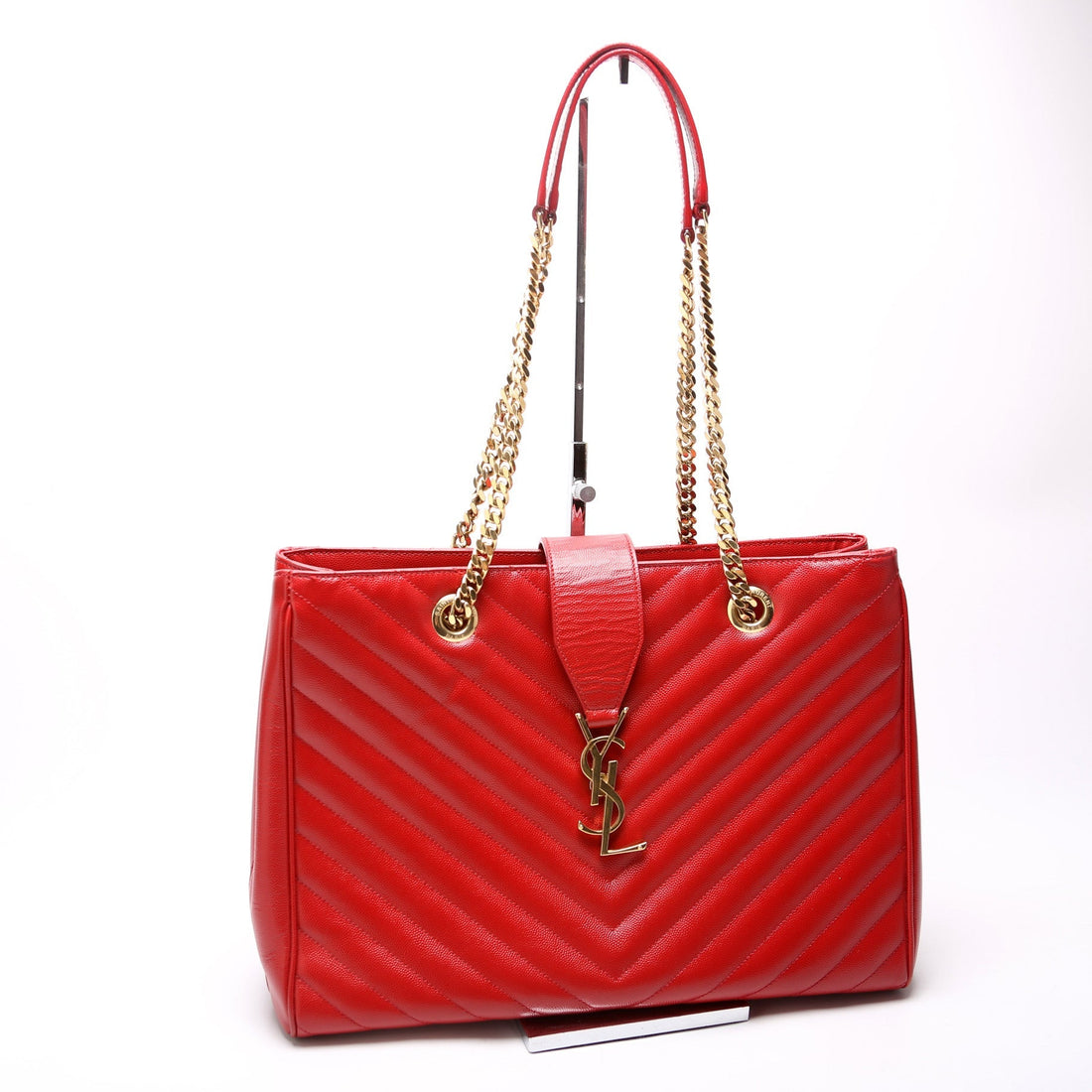 Grain De Poudre Shopping 354117