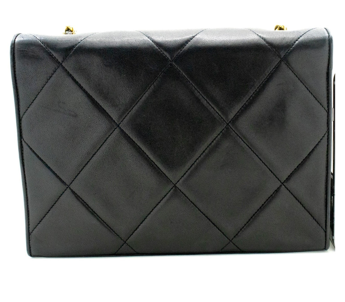 Top Quality Chanel Matelasse Shoulder Bag