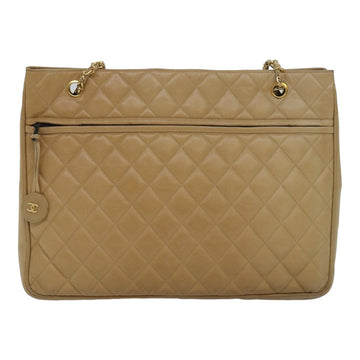 Top Quality Chanel Matelasse Shoulder Bag