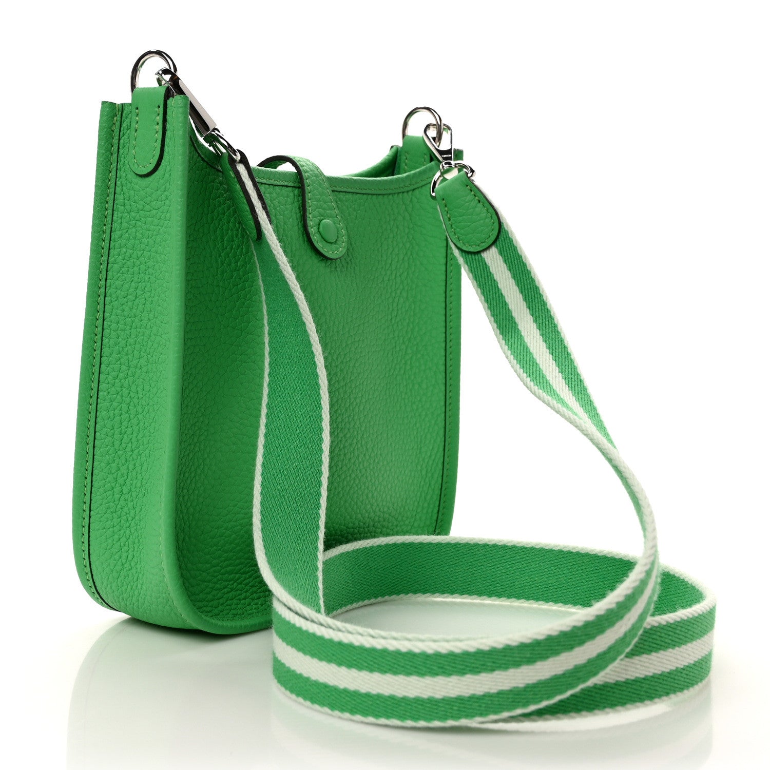 Hermes Evelyn 16  V Comics