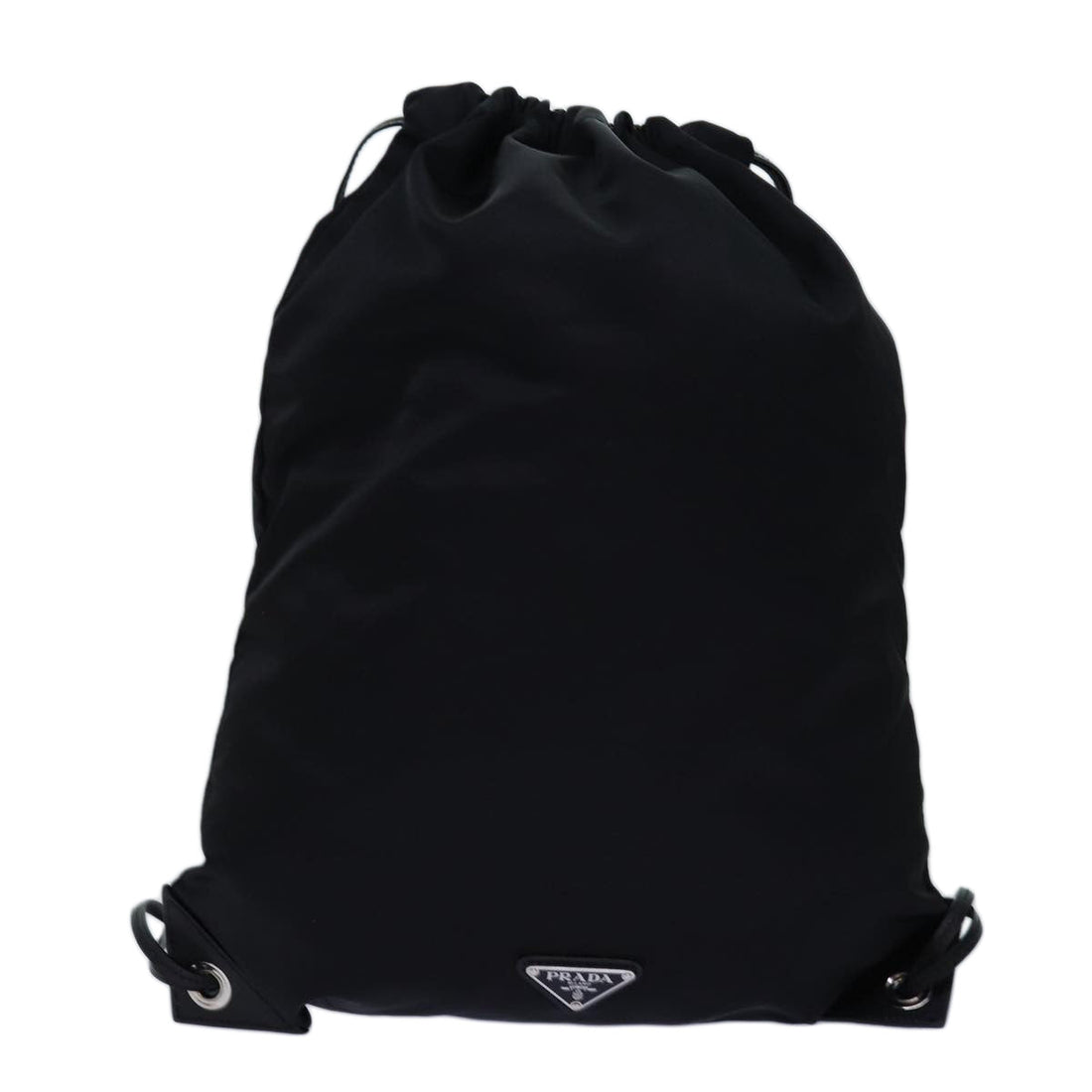 PRADA Backpack