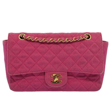 Top Quality Chanel Matelasse Shoulder Bag