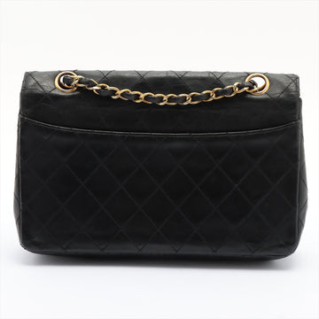 Top Quality Chanel New bag Shoulder Bag