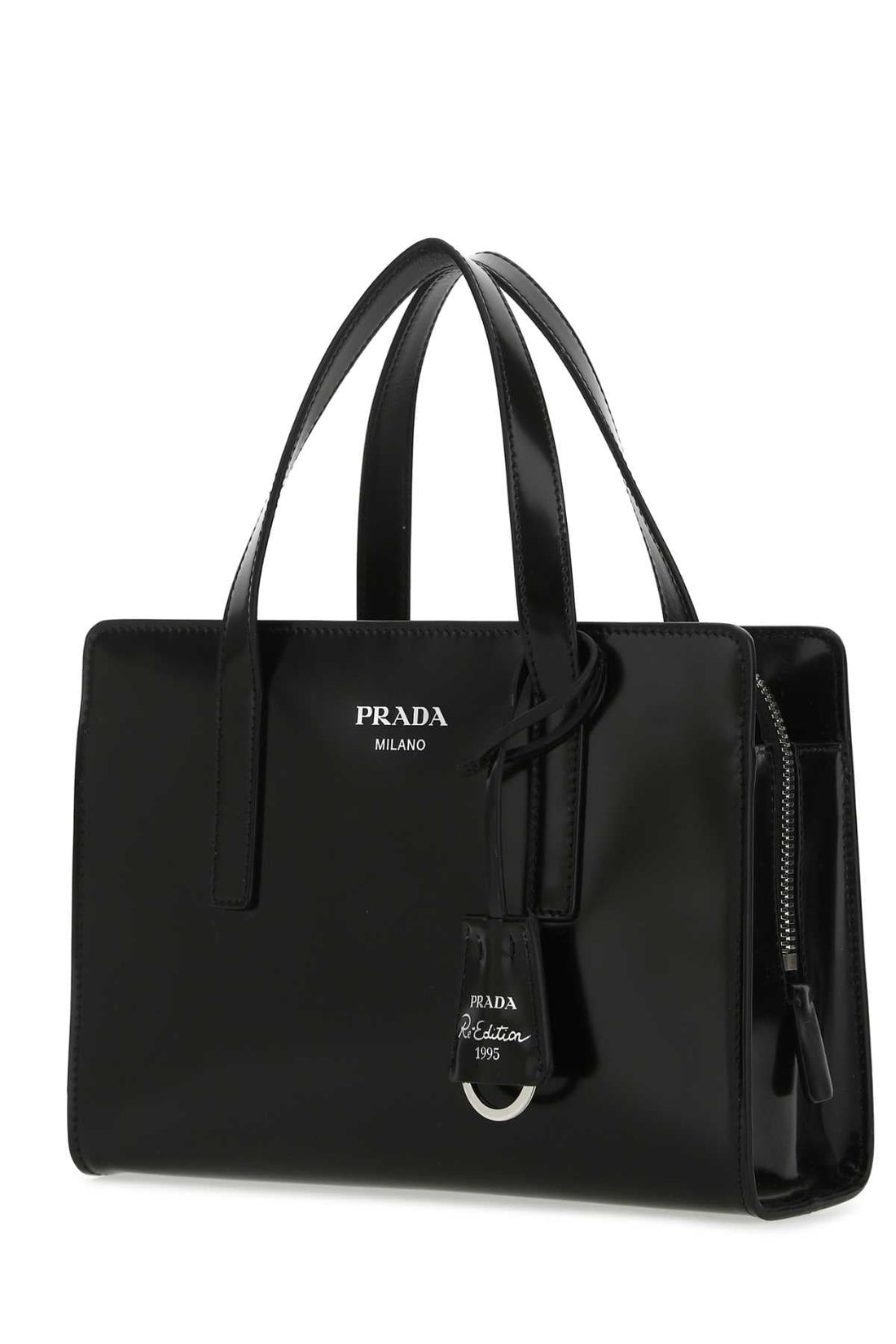 PRADA Re-Edition 1995 Mini Handbag
