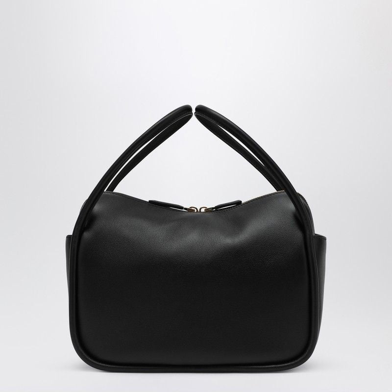 PRADA Darling Mini Handbag in Luxurious Leather
