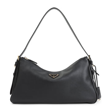 PRADA Leather Handbag