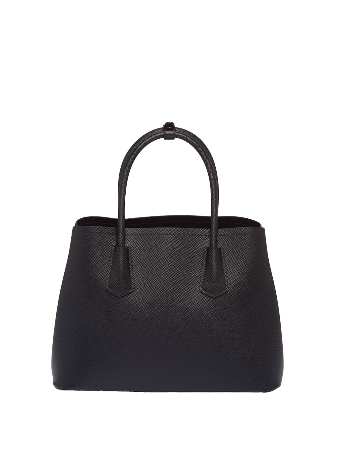 PRADA Medium Saffiano Handbag