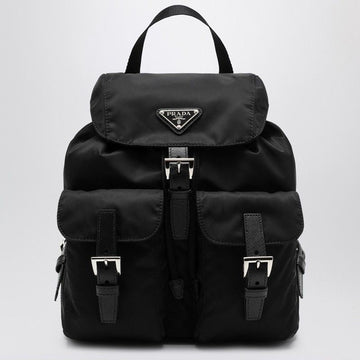 PRADA Mini Re-Edition 1978 Backpack