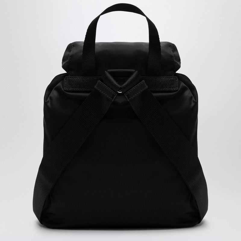PRADA Mini Re-Edition 1978 Backpack