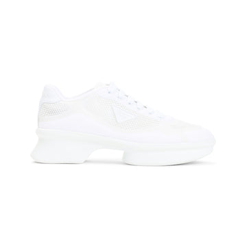 PRADA Wavy Women’s Sneakers