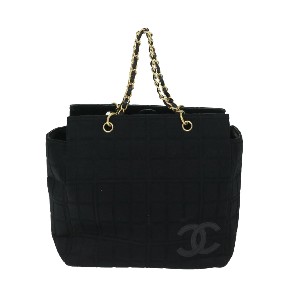 Top Quality Chanel Evelyne TPM Tote