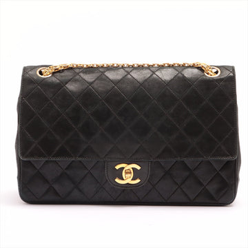 Top Quality Chanel Double New Shoulder Bag