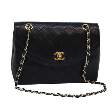 Top Quality Chanel Matelasse Shoulder Bag