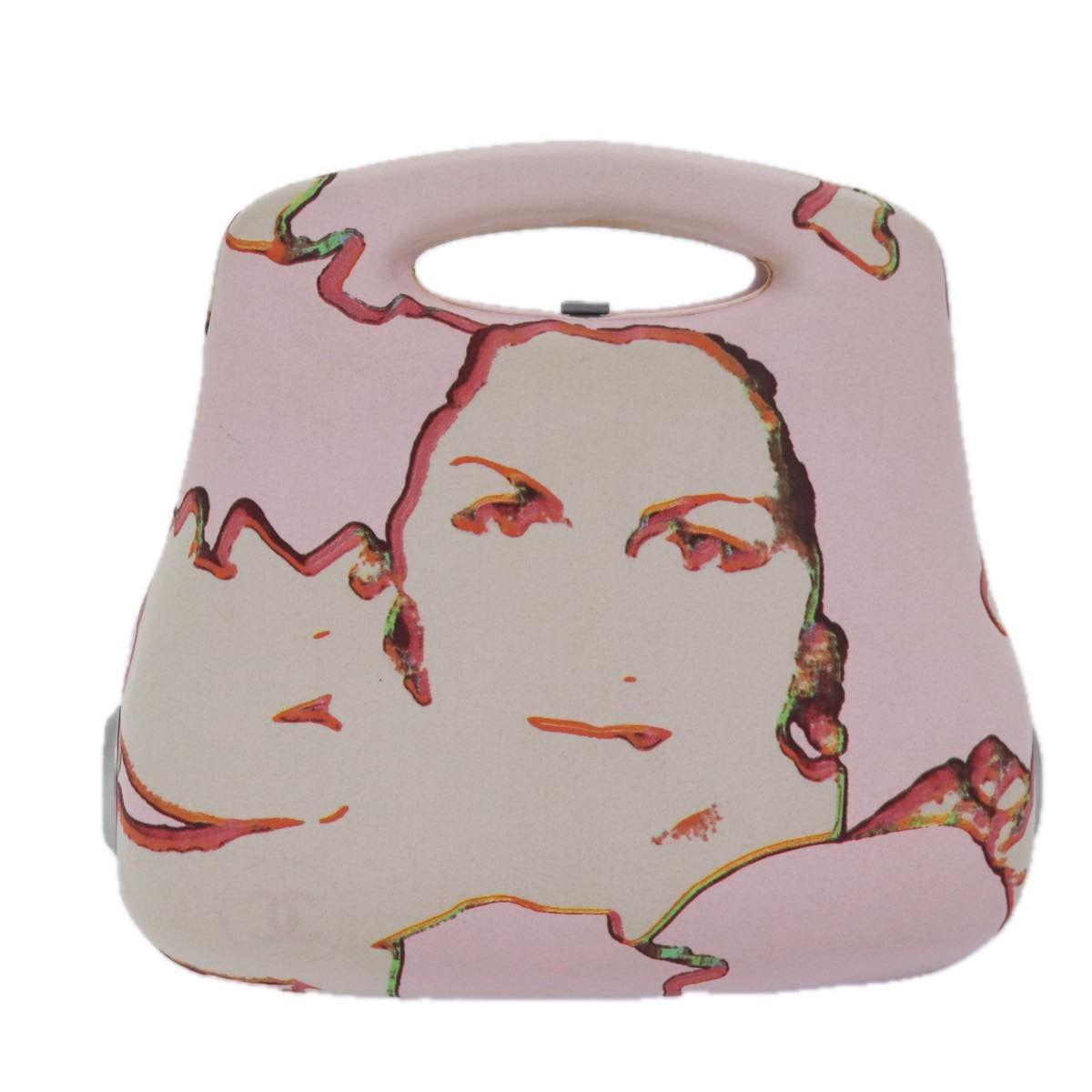 Top Quality Chanel Millenium Handbag