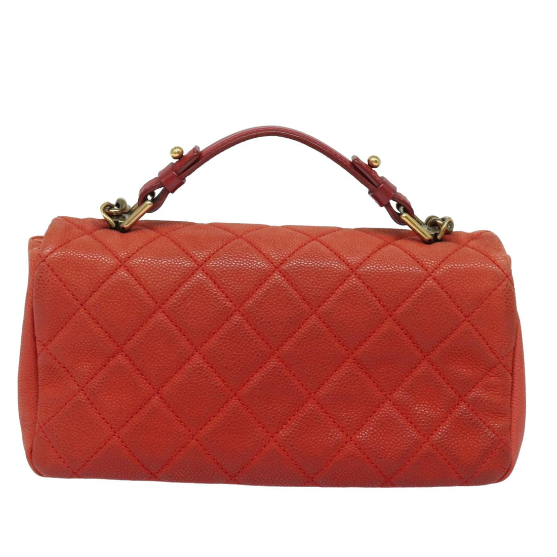 Top Quality Chanel Matelasse Shoulder Bag