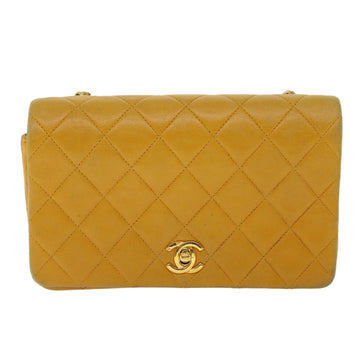 Top Quality Chanel Matelasse Shoulder Bag