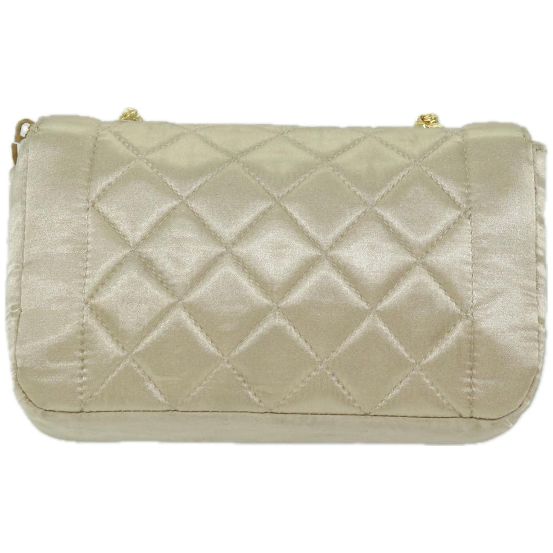 Top Quality Chanel Diana Shoulder Bag