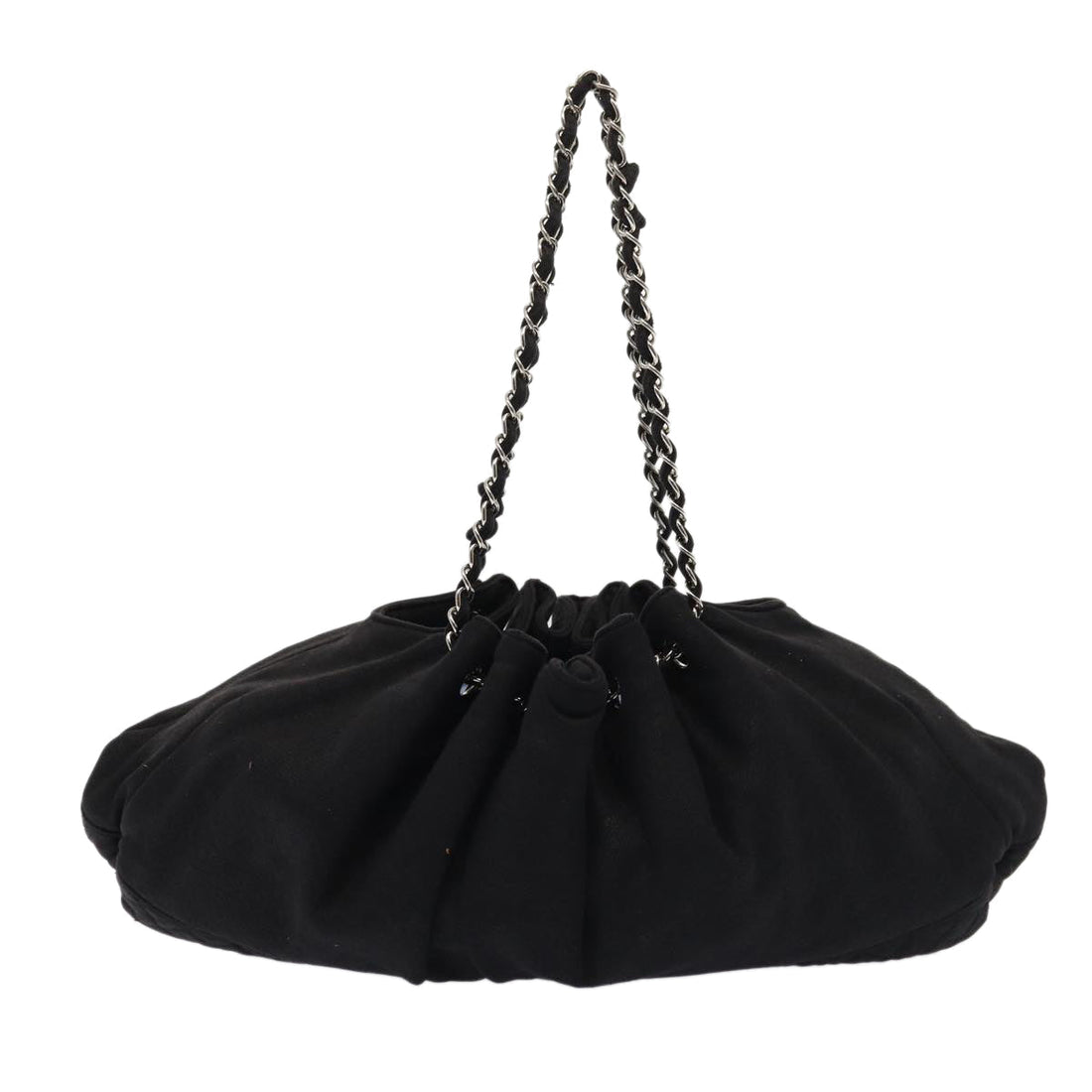 Top Quality Chanel Matelasse Shoulder Bag