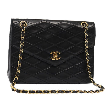 Top Quality Chanel Matelasse Shoulder Bag
