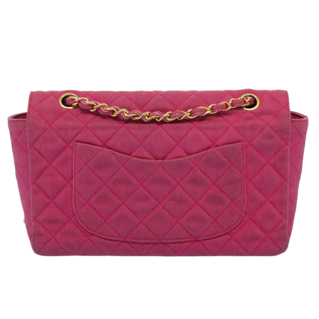 Top Quality Chanel Matelasse Shoulder Bag