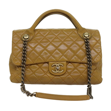 Top Quality Chanel Matelasse Shoulder Bag