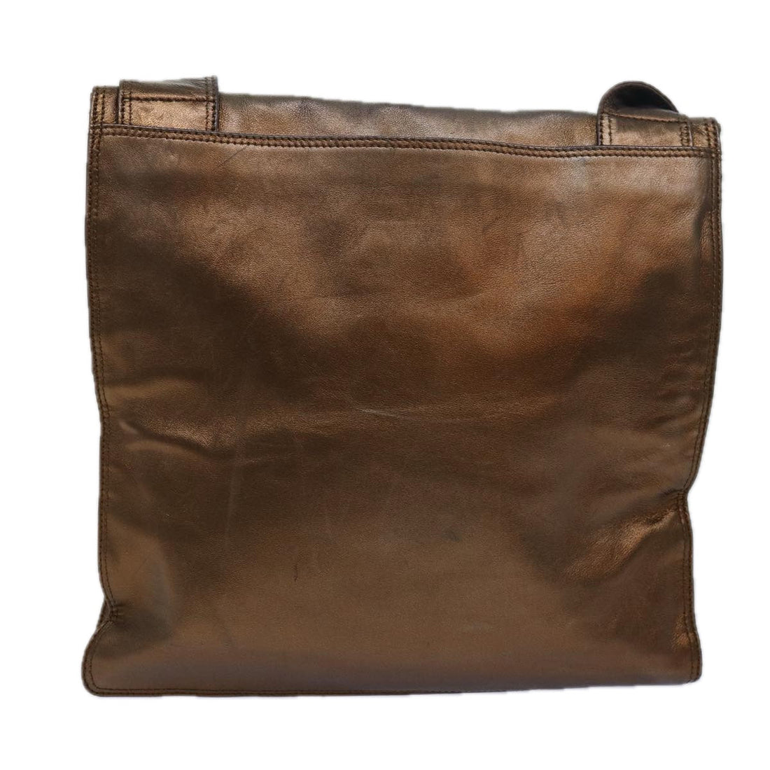 Top Quality Chanel League Shoulder Bag