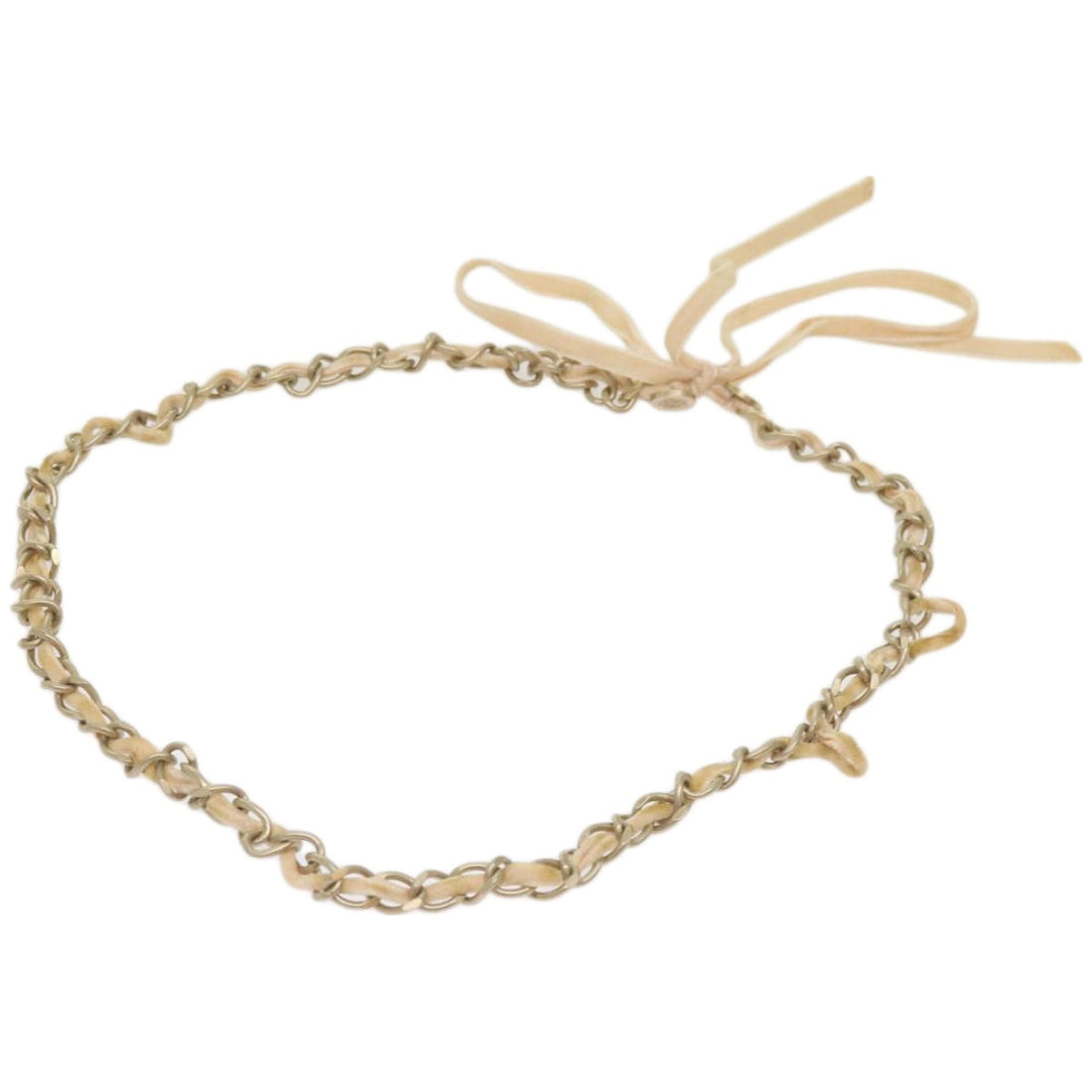 Top Quality Chanel Necklace