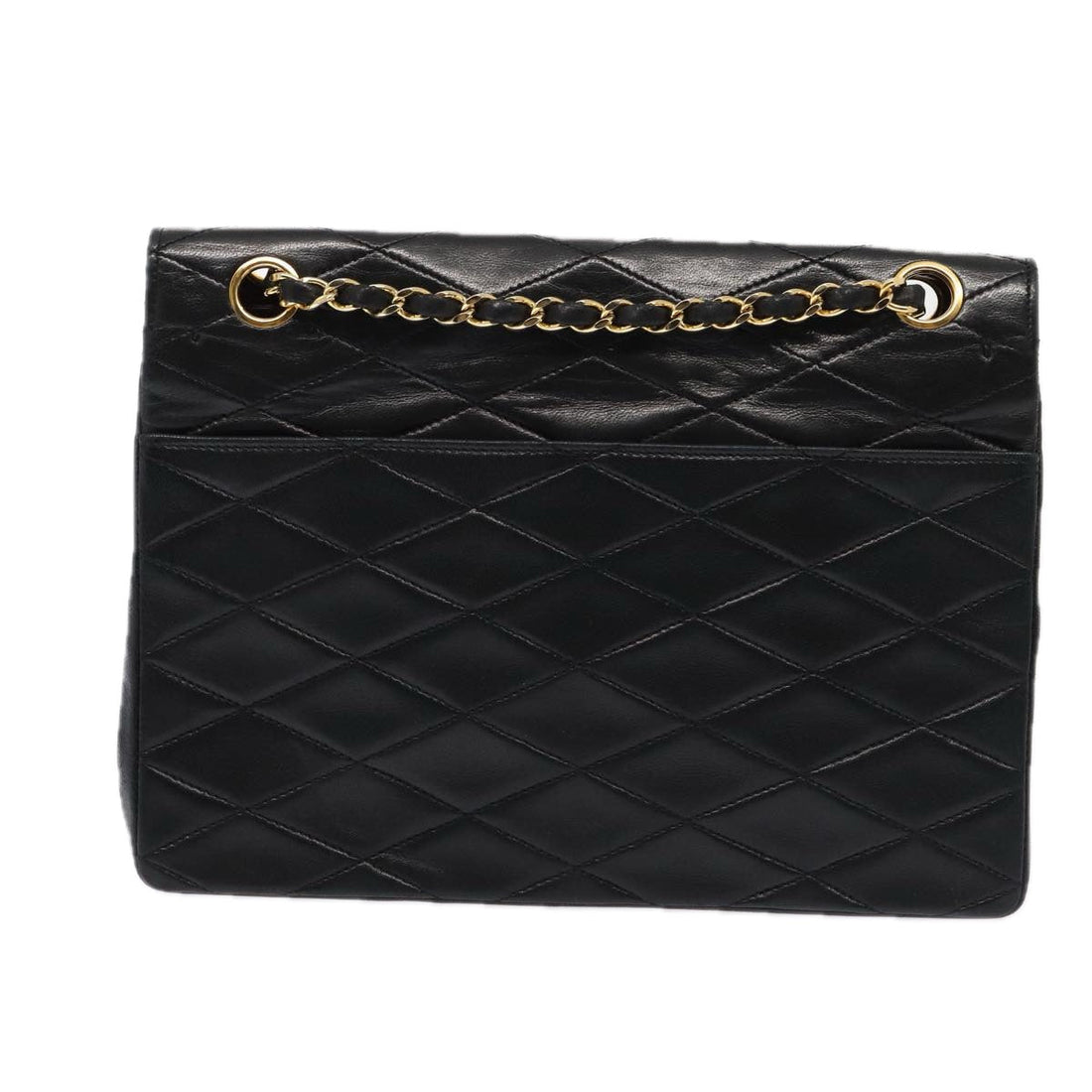 Top Quality Chanel Matelasse Shoulder Bag