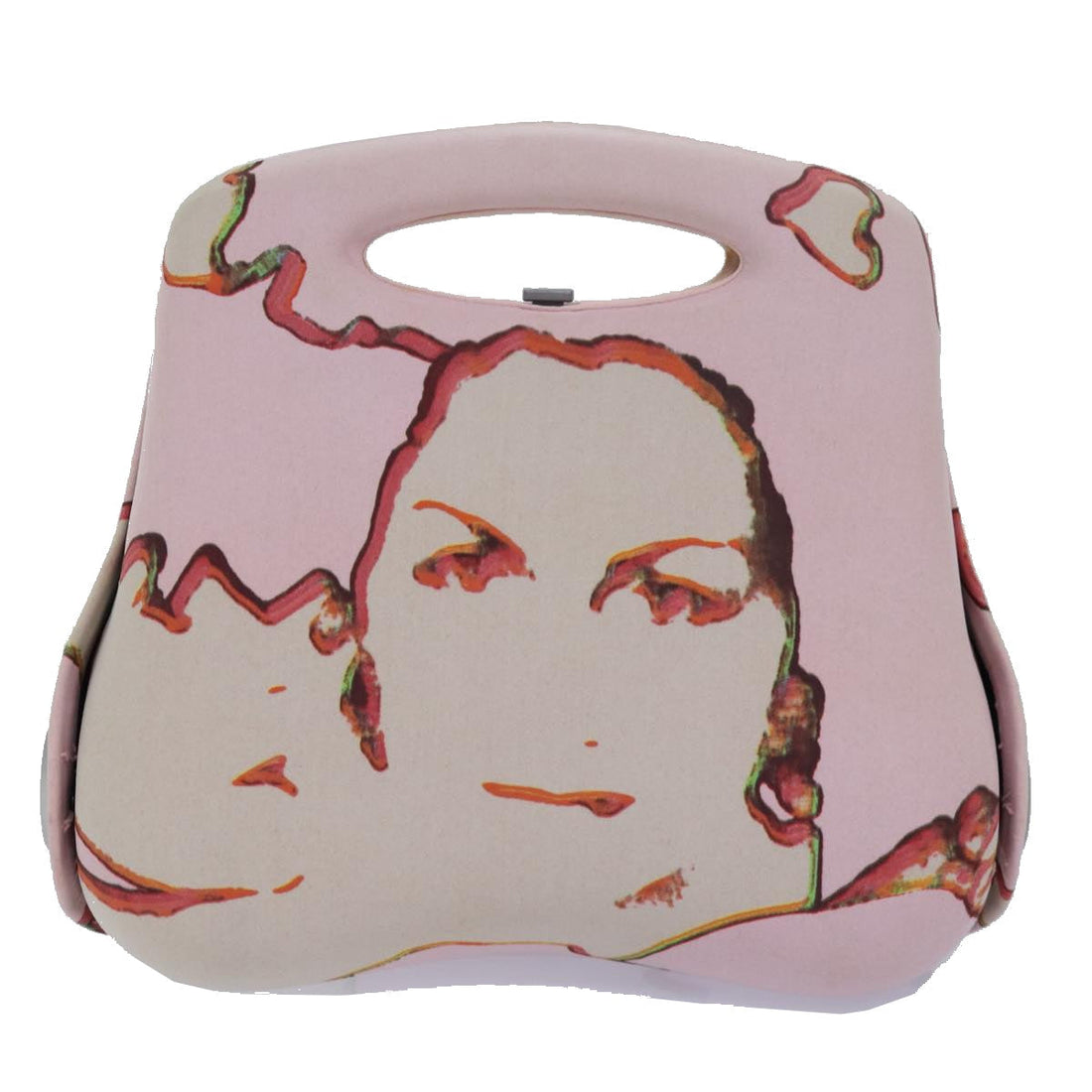 Top Quality Chanel Millenium Handbag