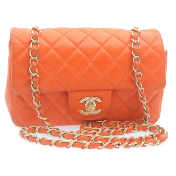 Top Quality Chanel Matelasse Shoulder Bag