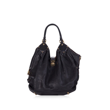 Louis Vuitton Mahina XL