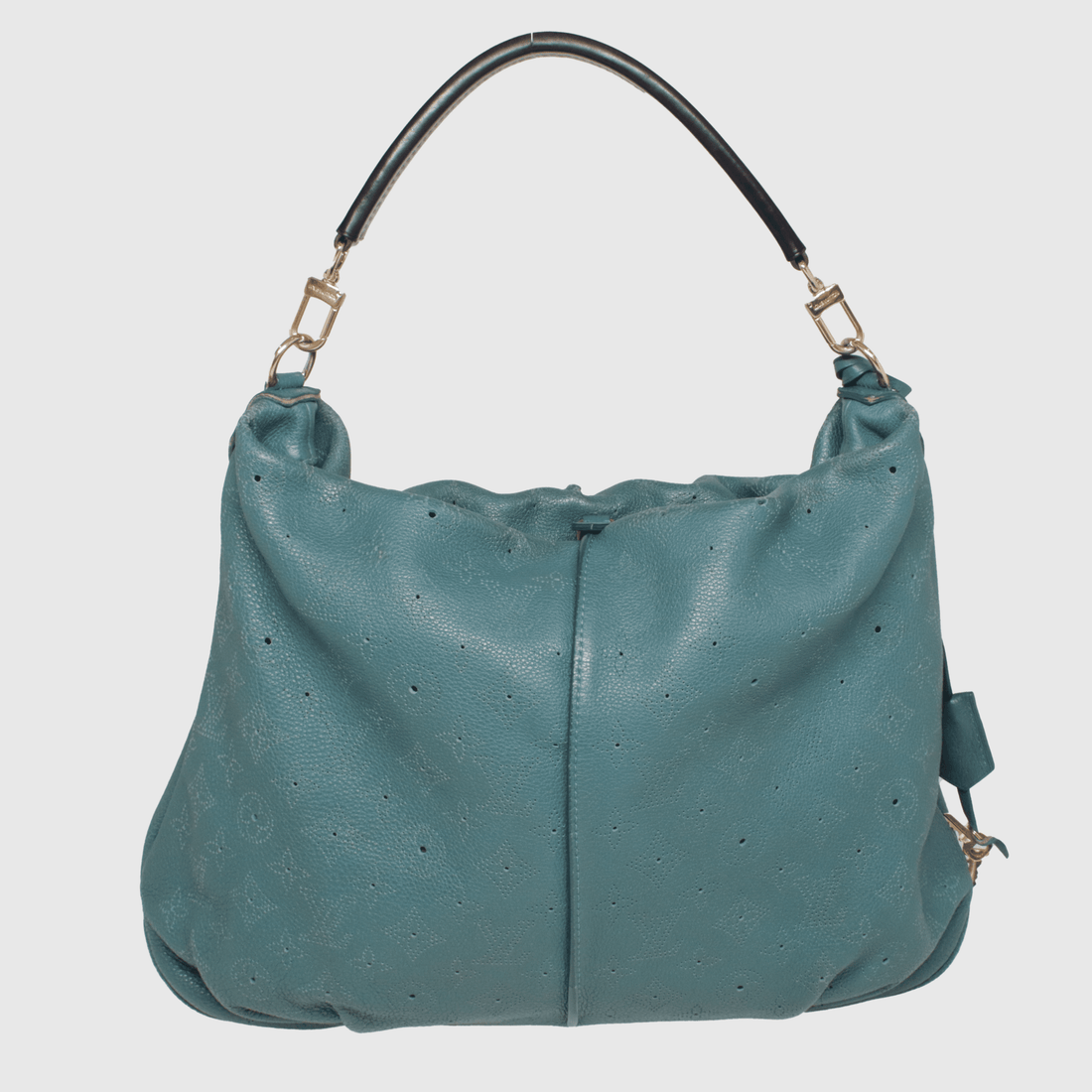 Lagon Monogram Mahina Selene MM Bag