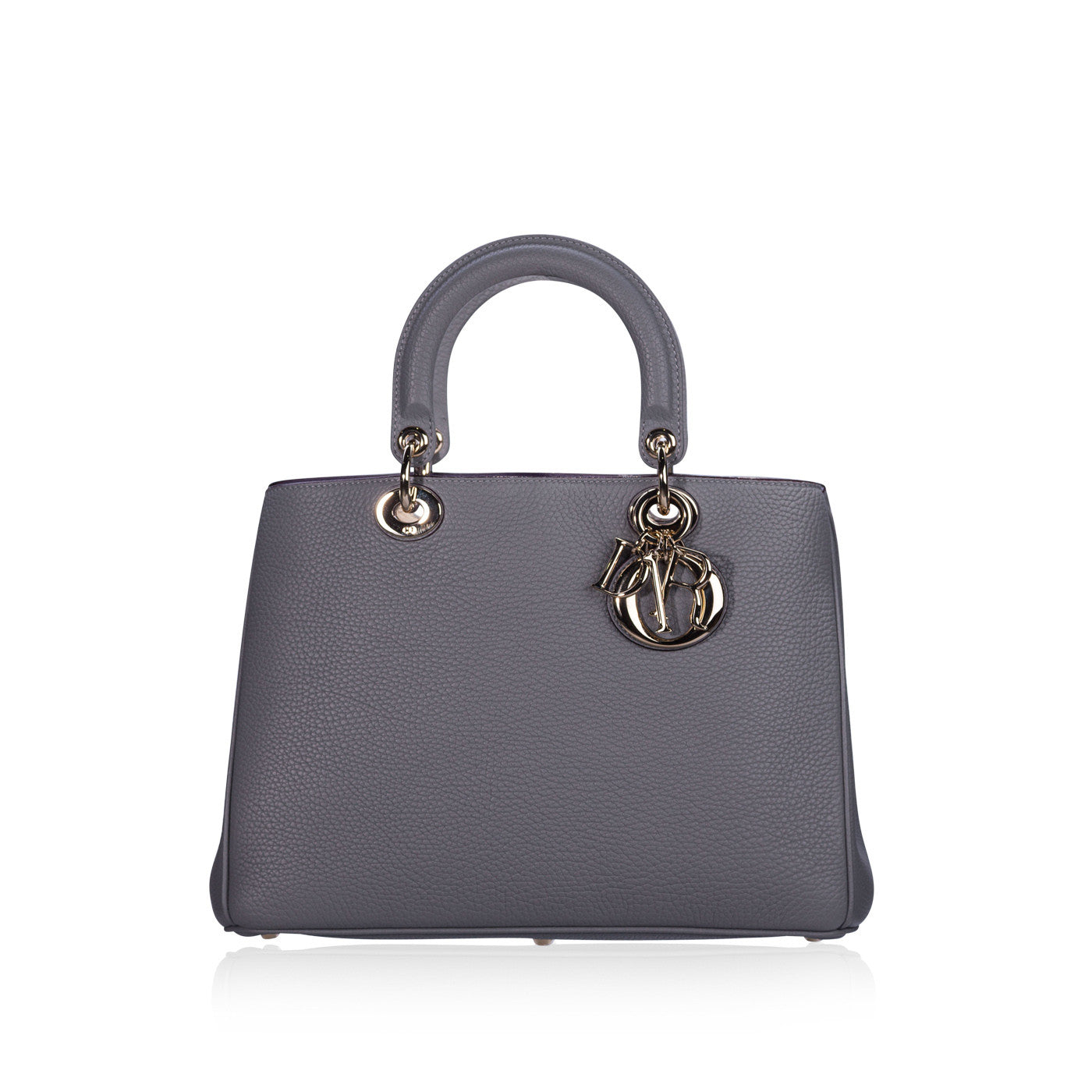 Christian Diorissimo