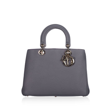 Christian Diorissimo