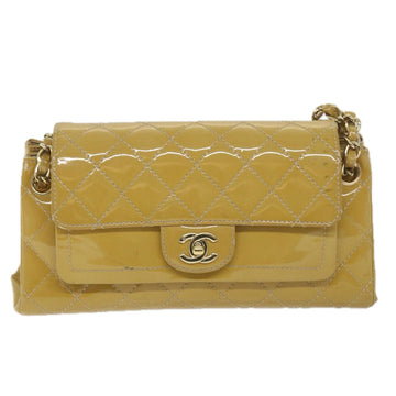 Top Quality Chanel Matelasse Shoulder Bag